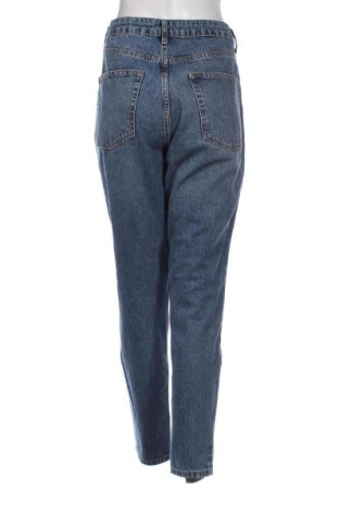 Damen Jeans Topshop, Größe M, Farbe Blau, Preis 13,65 €