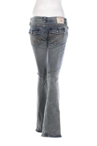 Damen Jeans True Religion, Größe M, Farbe Blau, Preis 88,66 €