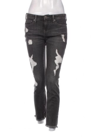 Damen Jeans True Religion, Größe M, Farbe Grau, Preis € 26,98