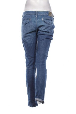 Damen Jeans True Religion, Größe M, Farbe Blau, Preis € 26,98