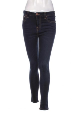 Damen Jeans True Religion, Größe M, Farbe Blau, Preis 26,98 €