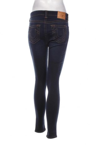 Damen Jeans True Religion, Größe M, Farbe Blau, Preis € 26,98