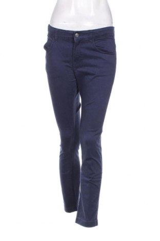 Damen Jeans United Colors Of Benetton, Größe M, Farbe Blau, Preis € 28,53