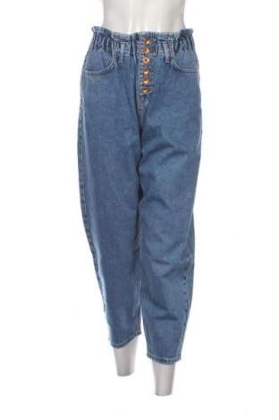Damen Jeans United Colors Of Benetton, Größe S, Farbe Blau, Preis € 15,88