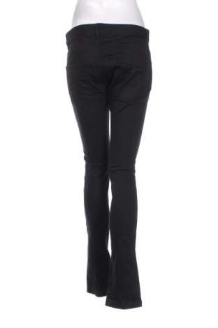 Damen Jeans United Colors Of Benetton, Größe M, Farbe Schwarz, Preis 5,71 €