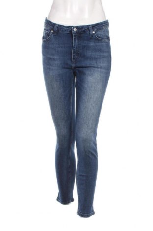 Damen Jeans Untold stories, Größe M, Farbe Blau, Preis € 12,43