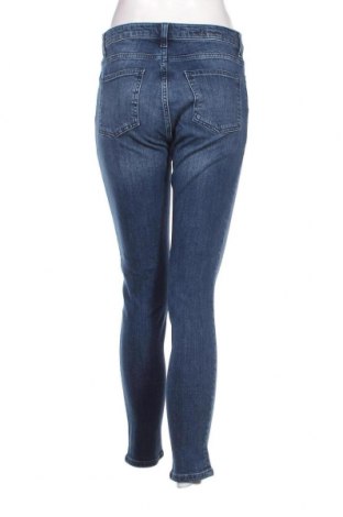 Damen Jeans Untold stories, Größe M, Farbe Blau, Preis 11,60 €