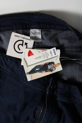 Damen Jeans Up 2 Fashion, Größe 3XL, Farbe Blau, Preis 24,01 €