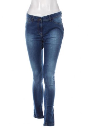 Dámske džínsy  Up 2 Fashion, Veľkosť L, Farba Viacfarebná, Cena  4,77 €