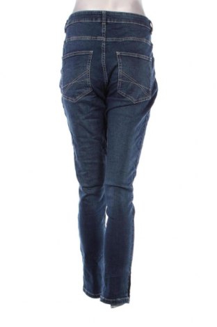 Dámské džíny  Up 2 Fashion, Velikost XL, Barva Modrá, Cena  254,00 Kč