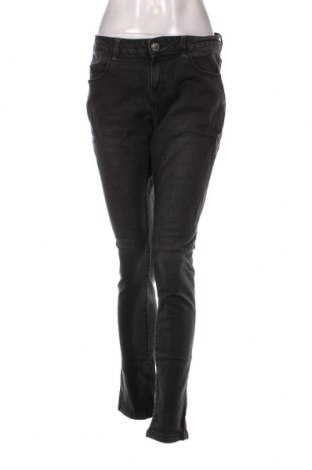 Damen Jeans Up 2 Fashion, Größe L, Farbe Grau, Preis € 4,84