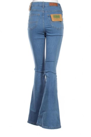Damen Jeans Urban Classics, Größe S, Farbe Blau, Preis 21,57 €