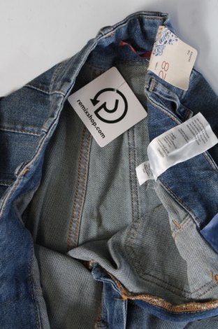 Damen Jeans Urban Outfitters, Größe M, Farbe Blau, Preis € 47,94