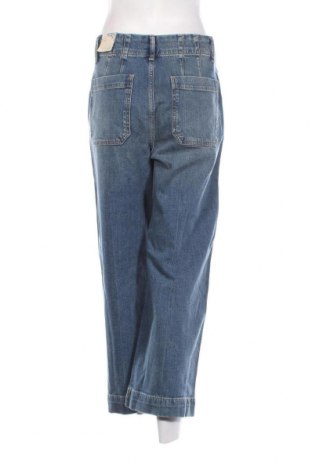 Damen Jeans Urban Outfitters, Größe M, Farbe Blau, Preis € 47,94