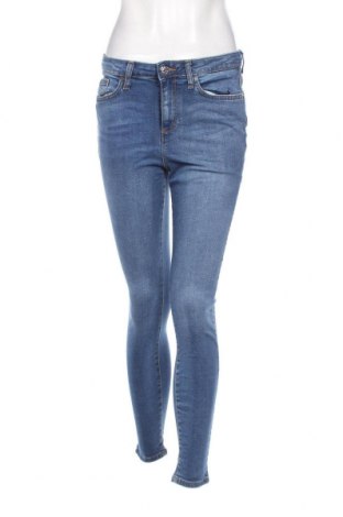 Damen Jeans V by Very, Größe M, Farbe Blau, Preis € 5,85
