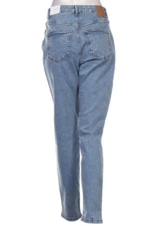 Damen Jeans VILA, Größe M, Farbe Blau, Preis € 11,11