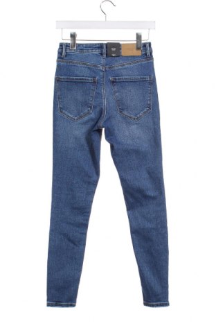 Damen Jeans Vero Moda, Größe S, Farbe Blau, Preis 8,73 €