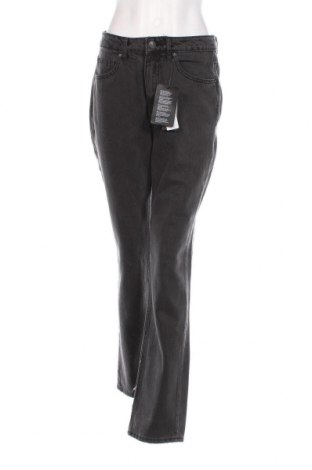 Damen Jeans Vero Moda, Größe M, Farbe Schwarz, Preis € 7,94