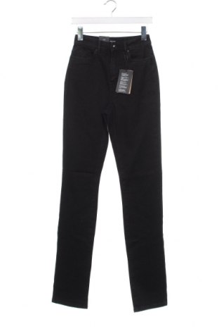 Damen Jeans Vero Moda, Größe S, Farbe Schwarz, Preis € 5,95