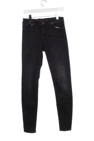 Dámské džíny  Vero Moda, Velikost L, Barva Černá, Cena  279,00 Kč