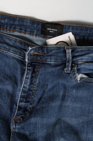 Damen Jeans Vero Moda, Größe XXL, Farbe Blau, Preis € 23,81