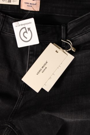 Damen Jeans Vero Moda, Größe XL, Farbe Schwarz, Preis 39,69 €
