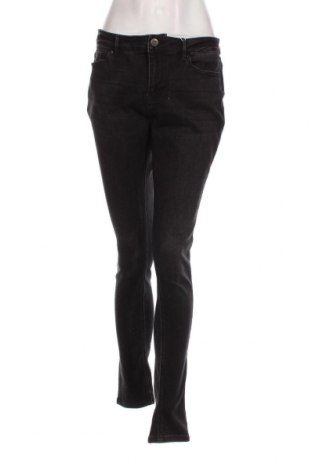 Γυναικείο Τζίν Vero Moda, Μέγεθος XL, Χρώμα Μαύρο, Τιμή 11,51 €