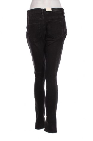 Γυναικείο Τζίν Vero Moda, Μέγεθος XL, Χρώμα Μαύρο, Τιμή 39,69 €