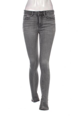 Damen Jeans Vero Moda, Größe XS, Farbe Grau, Preis 11,11 €