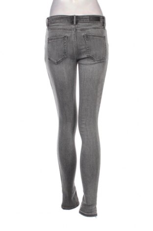 Damen Jeans Vero Moda, Größe XS, Farbe Grau, Preis 8,33 €