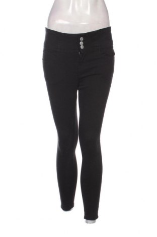 Damen Jeans Vero Moda, Größe M, Farbe Schwarz, Preis 7,94 €