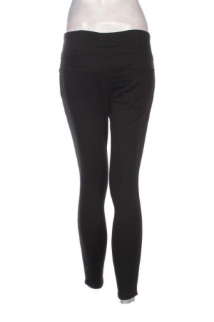 Damen Jeans Vero Moda, Größe M, Farbe Schwarz, Preis 7,94 €