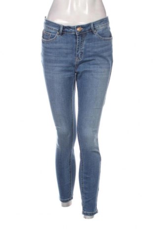 Damen Jeans Vero Moda, Größe L, Farbe Blau, Preis € 39,69