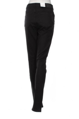 Damen Jeans Vero Moda, Größe XXL, Farbe Schwarz, Preis € 39,69