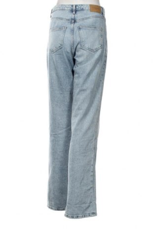 Damen Jeans Vero Moda, Größe S, Farbe Blau, Preis € 13,89