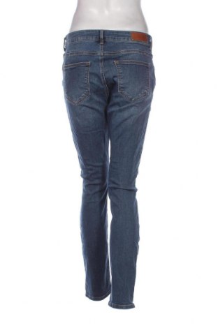 Damen Jeans Vero Moda, Größe L, Farbe Blau, Preis € 8,87