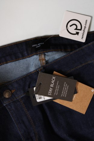 Damen Jeans Vero Moda, Größe XL, Farbe Blau, Preis 39,69 €