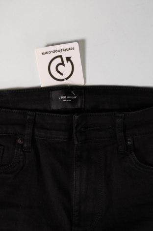 Damen Jeans Vero Moda, Größe M, Farbe Schwarz, Preis 10,72 €