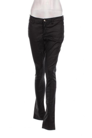 Dámske džínsy  Vero Moda, Veľkosť L, Farba Čierna, Cena  4,05 €
