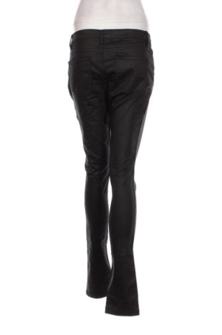 Dámske džínsy  Vero Moda, Veľkosť L, Farba Čierna, Cena  4,05 €