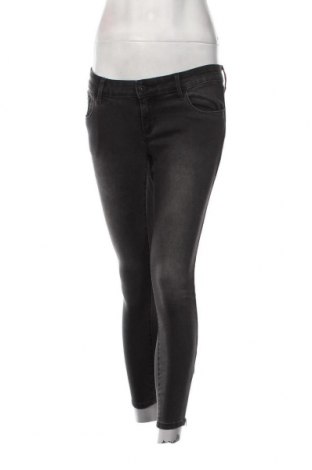 Damen Jeans Vero Moda, Größe M, Farbe Grau, Preis 5,92 €