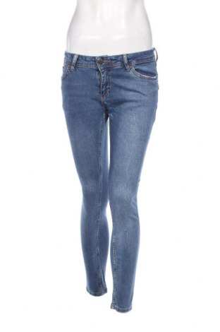 Damen Jeans Vintage, Größe M, Farbe Blau, Preis 14,83 €