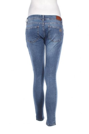 Damen Jeans Vintage, Größe M, Farbe Blau, Preis € 5,19