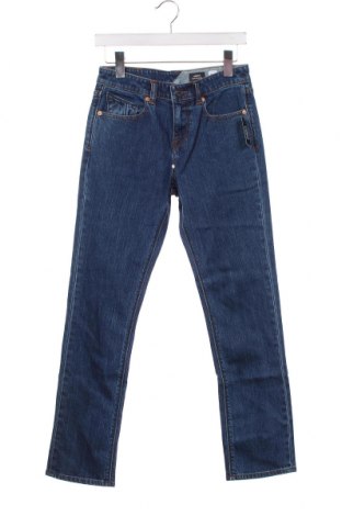 Damen Jeans Volcom, Größe S, Farbe Blau, Preis € 39,90