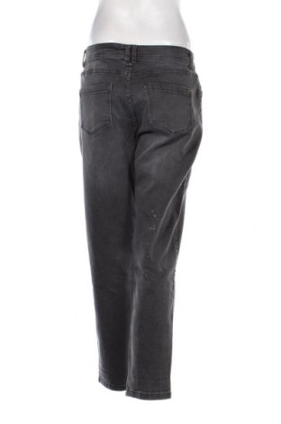 Damen Jeans Wallis, Größe M, Farbe Grau, Preis € 15,65