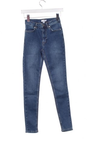 Damen Jeans Warehouse, Größe XS, Farbe Blau, Preis 10,55 €