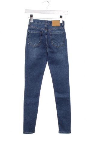 Damen Jeans Warehouse, Größe XS, Farbe Blau, Preis 10,55 €