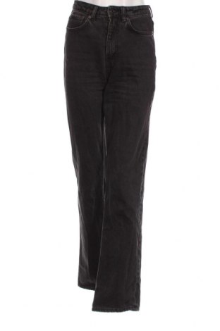 Damen Jeans Weekday, Größe S, Farbe Schwarz, Preis € 47,94