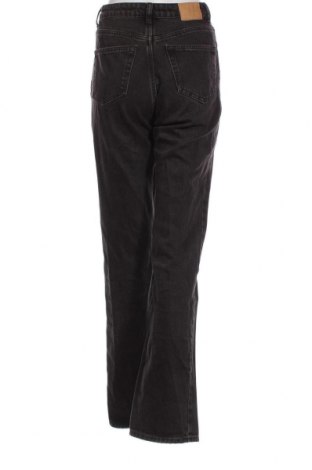 Dámske džínsy  Weekday, Veľkosť S, Farba Čierna, Cena  47,94 €