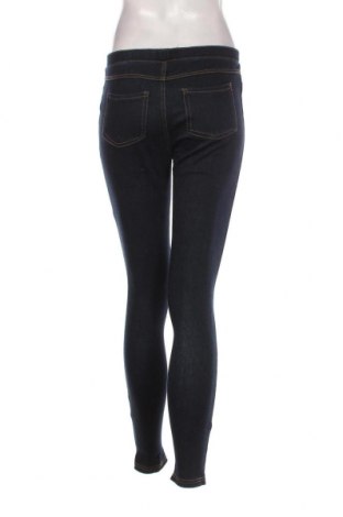 Dámske džínsy  Woman By Tchibo, Veľkosť S, Farba Modrá, Cena  3,29 €